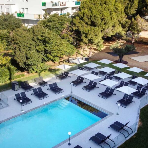 Yeganehtours.com_Novotel_Montpellier_Hotel_14