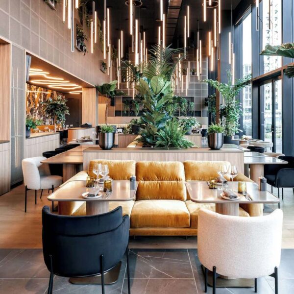 Yeganehtours.com_Pullman_Lyon_10