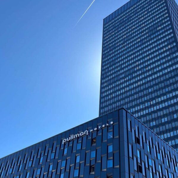 Yeganehtours.com_Pullman_Lyon_13