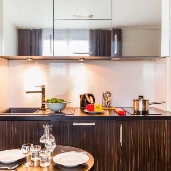Yeganehtours.com_Aparthotel_Adagio_Marseille_Timone_03