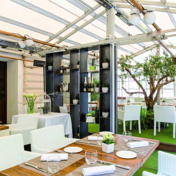 Yeganehtours.com_Boscolo_Nice_Hotel_01
