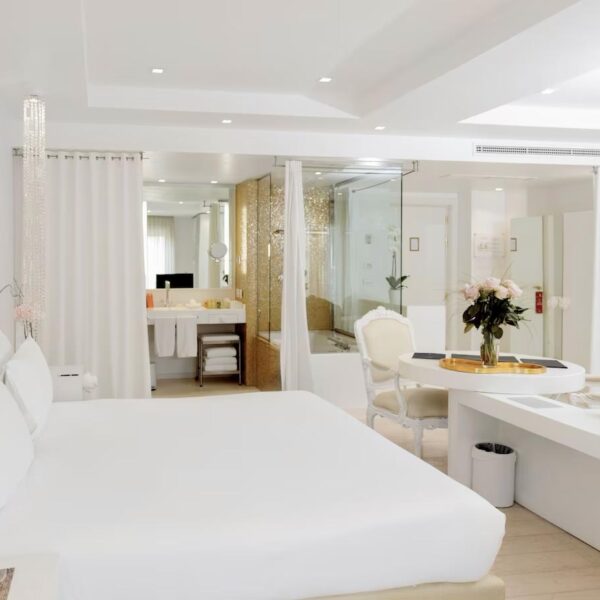 Yeganehtours.com_Boscolo_Nice_Hotel_02