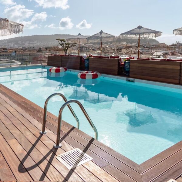 Yeganehtours.com_Boscolo_Nice_Hotel_03