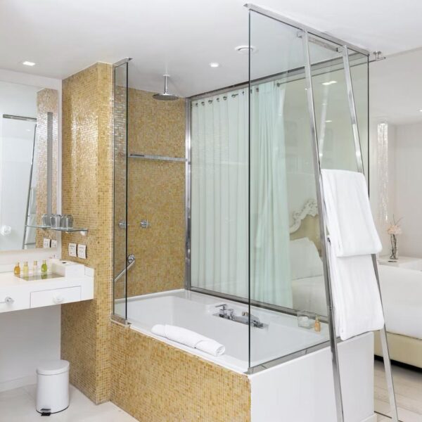 Yeganehtours.com_Boscolo_Nice_Hotel_04