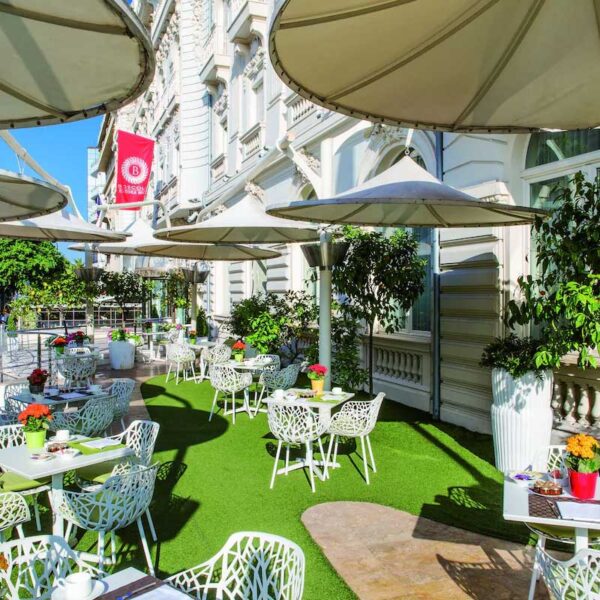 Yeganehtours.com_Boscolo_Nice_Hotel_05