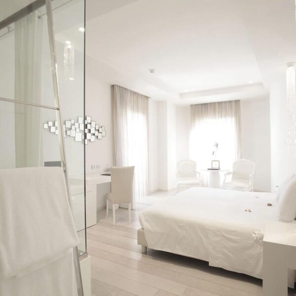 Yeganehtours.com_Boscolo_Nice_Hotel_06