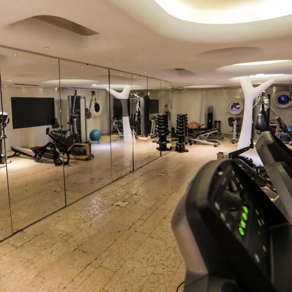 Yeganehtours.com_Boscolo_Nice_Hotel_07