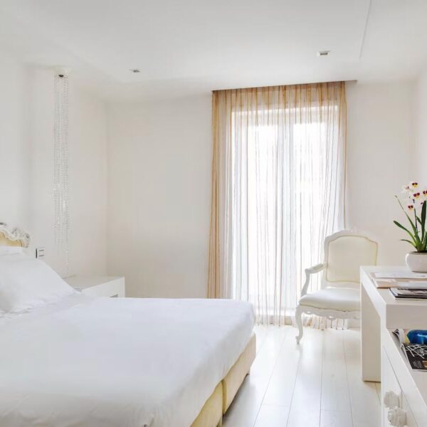 Yeganehtours.com_Boscolo_Nice_Hotel_08