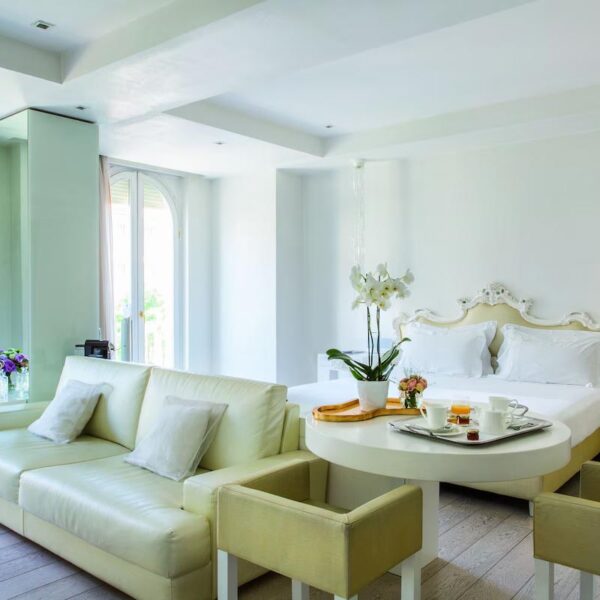 Yeganehtours.com_Boscolo_Nice_Hotel_09