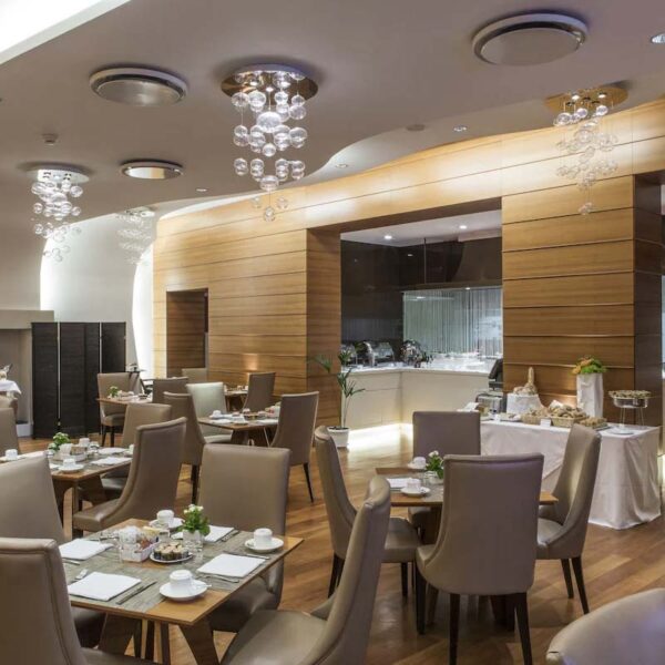 Yeganehtours.com_Boscolo_Nice_Hotel_10