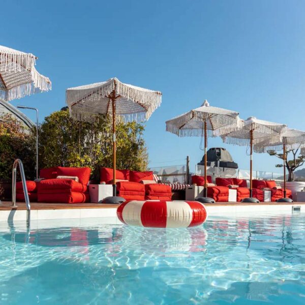 Yeganehtours.com_Boscolo_Nice_Hotel_11