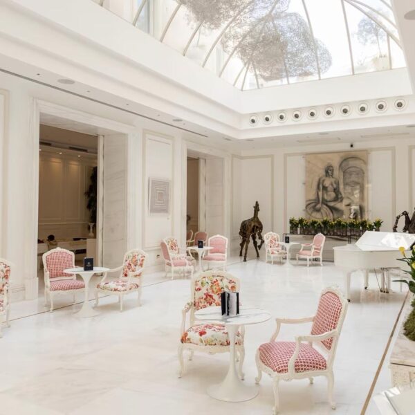 Yeganehtours.com_Boscolo_Nice_Hotel_12