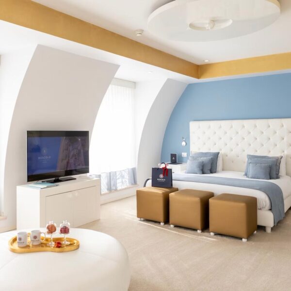 Yeganehtours.com_Boscolo_Nice_Hotel_13