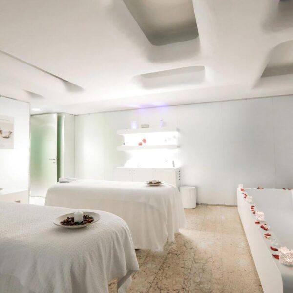 Yeganehtours.com_Boscolo_Nice_Hotel_14