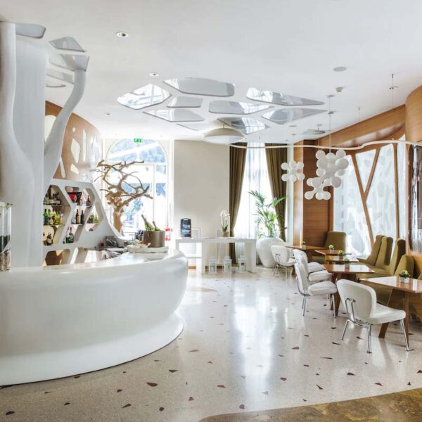 Yeganehtours.com_Boscolo_Nice_Hotel_15