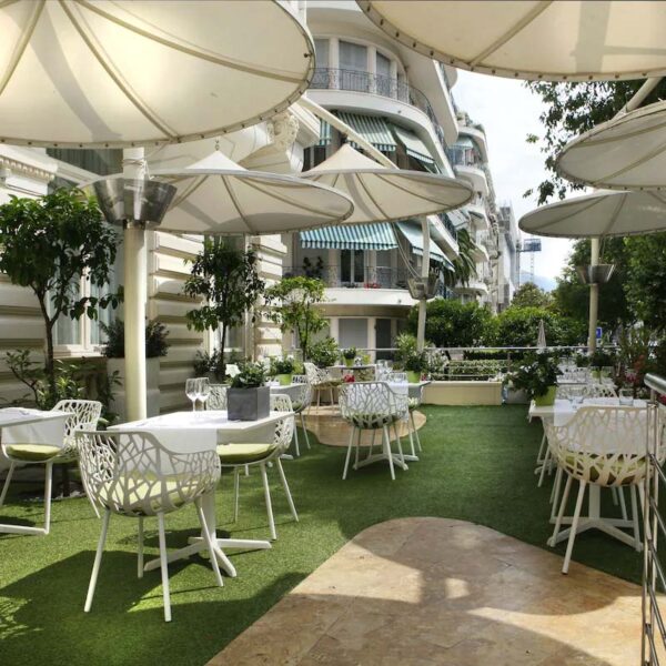 Yeganehtours.com_Boscolo_Nice_Hotel_16