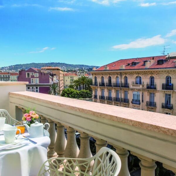 Yeganehtours.com_Boscolo_Nice_Hotel_17