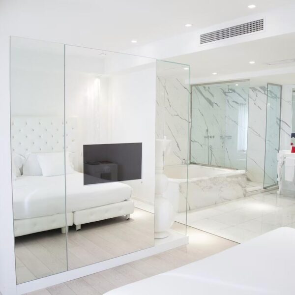 Yeganehtours.com_Boscolo_Nice_Hotel_18
