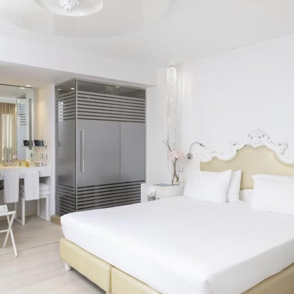 Yeganehtours.com_Boscolo_Nice_Hotel_19