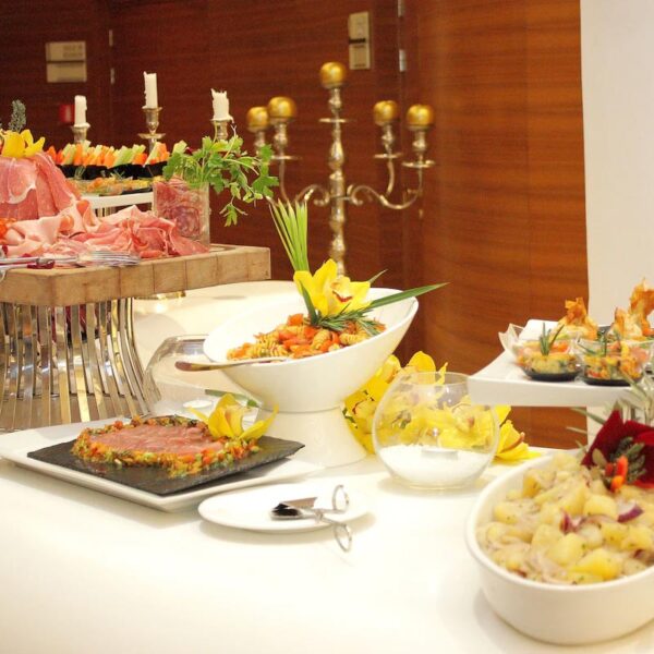 Yeganehtours.com_Boscolo_Nice_Hotel_20