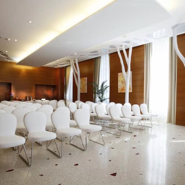 Yeganehtours.com_Boscolo_Nice_Hotel_21