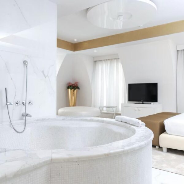 Yeganehtours.com_Boscolo_Nice_Hotel_22