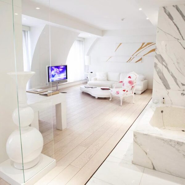 Yeganehtours.com_Boscolo_Nice_Hotel_23