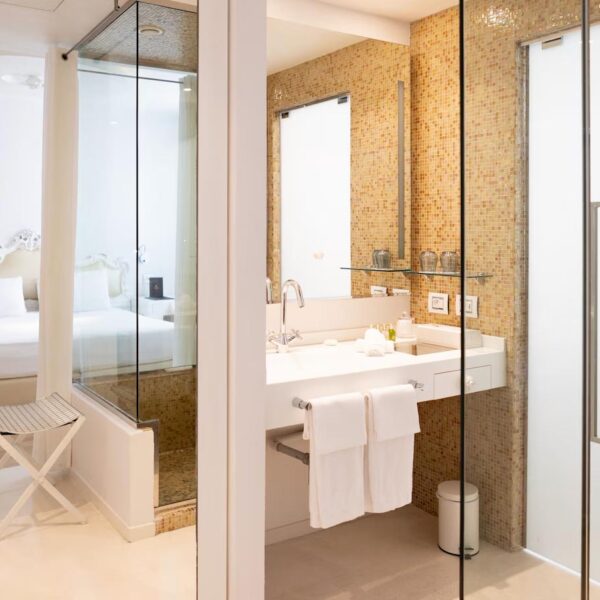Yeganehtours.com_Boscolo_Nice_Hotel_24