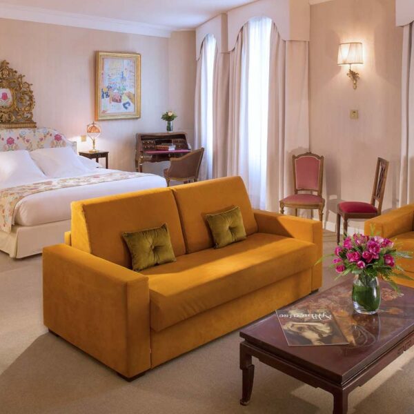 Yeganehtours.com_Hotel_Le_Negresco_02 Yeganehtours com Hotel Le Negresco 02