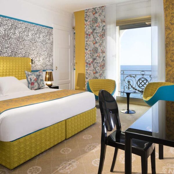 Yeganehtours.com_Hotel_Le_Negresco_03 Yeganehtours com Hotel Le Negresco 03