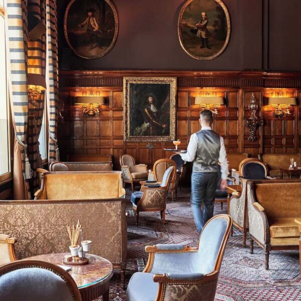 Yeganehtours.com_Hotel_Le_Negresco_04 Yeganehtours com Hotel Le Negresco 04
