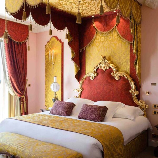 Yeganehtours.com_Hotel_Le_Negresco_06 Yeganehtours com Hotel Le Negresco 06