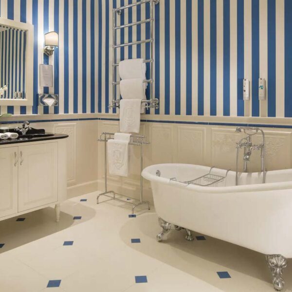 Yeganehtours.com_Hotel_Le_Negresco_07 Yeganehtours com Hotel Le Negresco 07