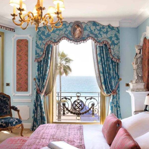 Yeganehtours.com_Hotel_Le_Negresco_08 Yeganehtours com Hotel Le Negresco 08