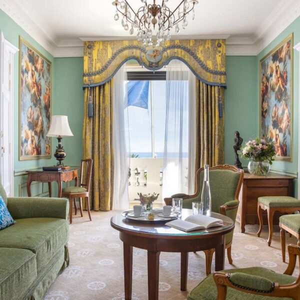 Yeganehtours.com_Hotel_Le_Negresco_10 Yeganehtours com Hotel Le Negresco 10