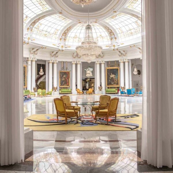 Yeganehtours.com_Hotel_Le_Negresco_11 Yeganehtours com Hotel Le Negresco 11