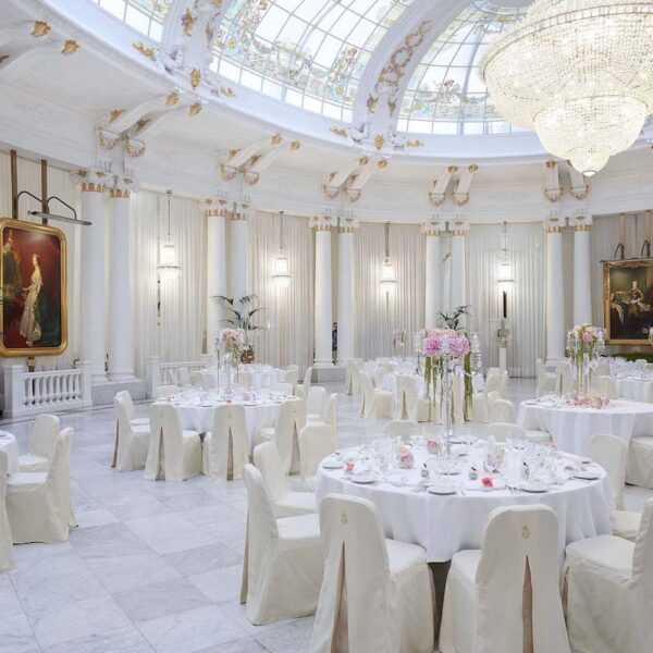 Yeganehtours.com_Hotel_Le_Negresco_12 Yeganehtours com Hotel Le Negresco 12