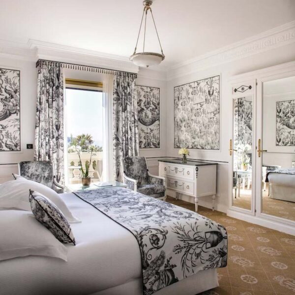 Yeganehtours.com_Hotel_Le_Negresco_13 Yeganehtours com Hotel Le Negresco 13