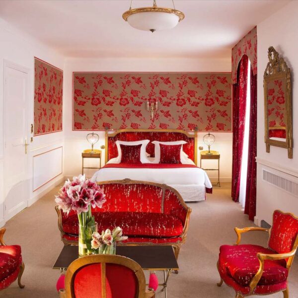 Yeganehtours.com_Hotel_Le_Negresco_14 Yeganehtours com Hotel Le Negresco 14
