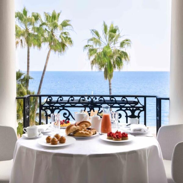 Yeganehtours.com_Hotel_Le_Negresco_15 Yeganehtours com Hotel Le Negresco 15