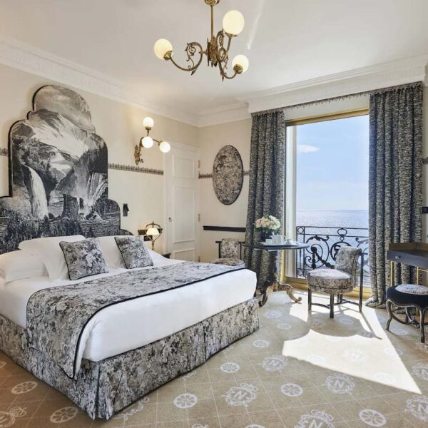 Yeganehtours.com_Hotel_Le_Negresco_17 Yeganehtours com Hotel Le Negresco 17