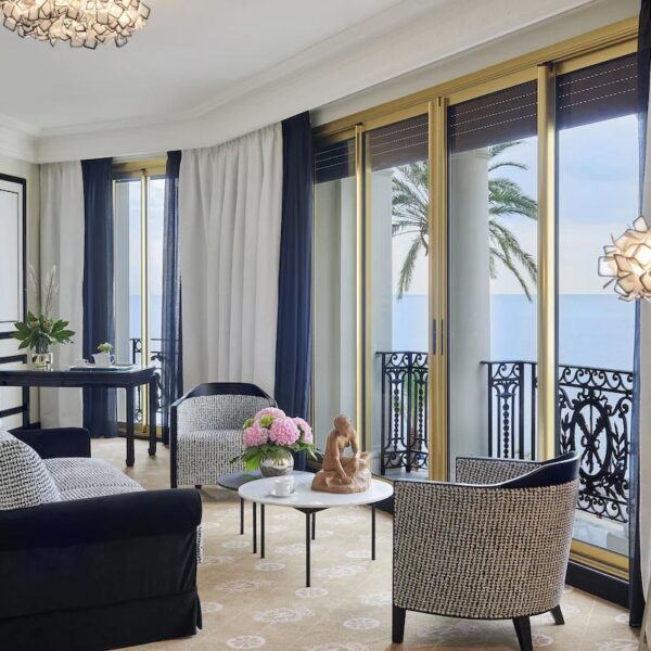 Yeganehtours.com_Hotel_Le_Negresco_18 Yeganehtours com Hotel Le Negresco 18