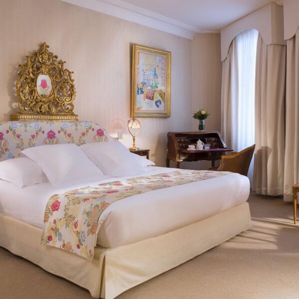 Yeganehtours.com_Hotel_Le_Negresco_19 Yeganehtours com Hotel Le Negresco 19