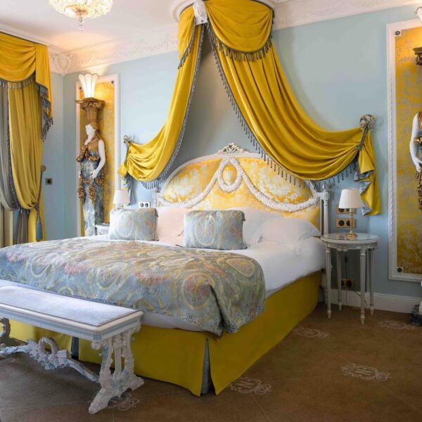 Yeganehtours.com_Hotel_Le_Negresco_21 Yeganehtours com Hotel Le Negresco 21