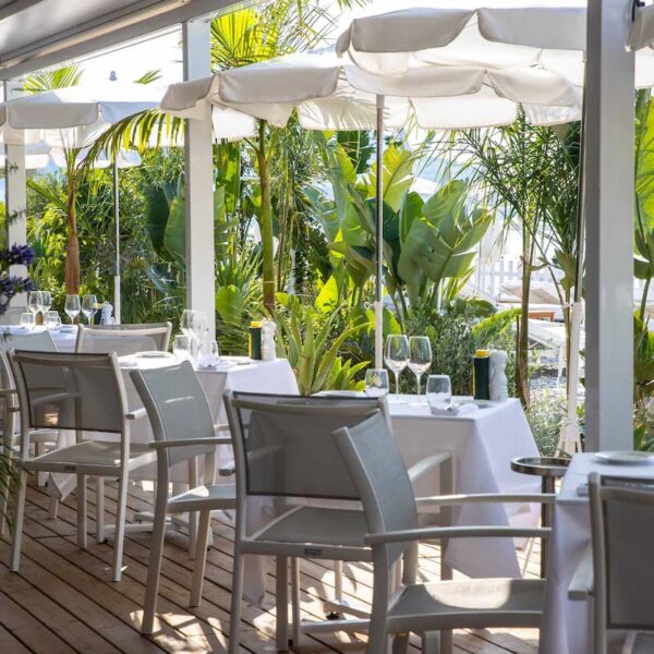 Yeganehtours.com_Hotel_Le_Negresco_22 Yeganehtours com Hotel Le Negresco 22