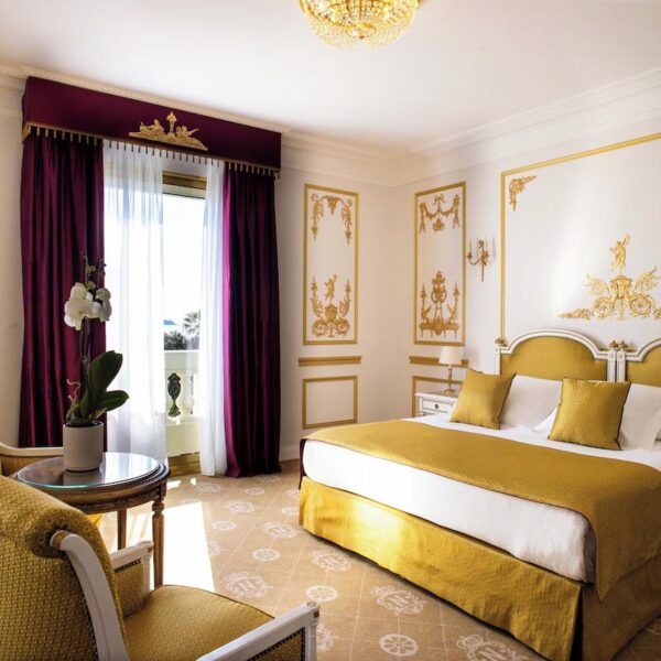 Yeganehtours.com_Hotel_Le_Negresco_23 Yeganehtours com Hotel Le Negresco 23