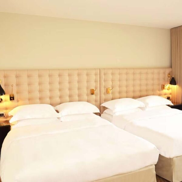 Yeganehtours.com_Hyatt_Regency_Nice_Palais_de_la_Méditerranée_02