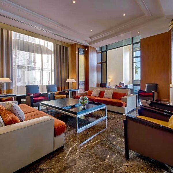 Yeganehtours.com_Hyatt_Regency_Nice_Palais_de_la_Méditerranée_04