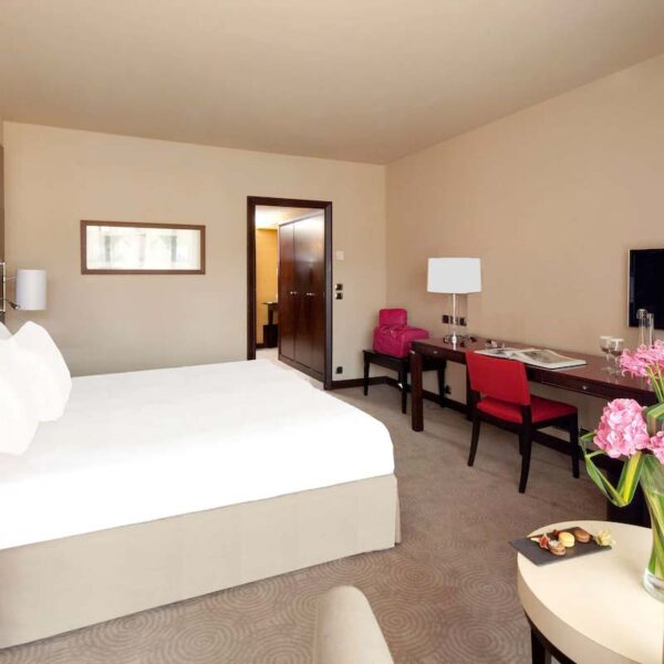 Yeganehtours.com_Hyatt_Regency_Nice_Palais_de_la_Méditerranée_08