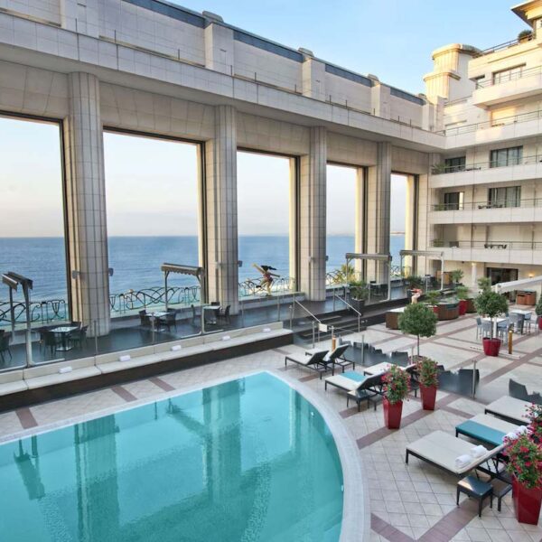 Yeganehtours.com_Hyatt_Regency_Nice_Palais_de_la_Méditerranée_09
